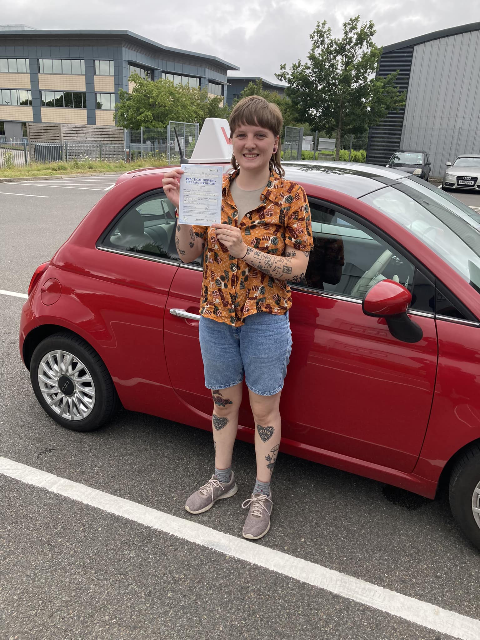 auto-pass-marc | Hove