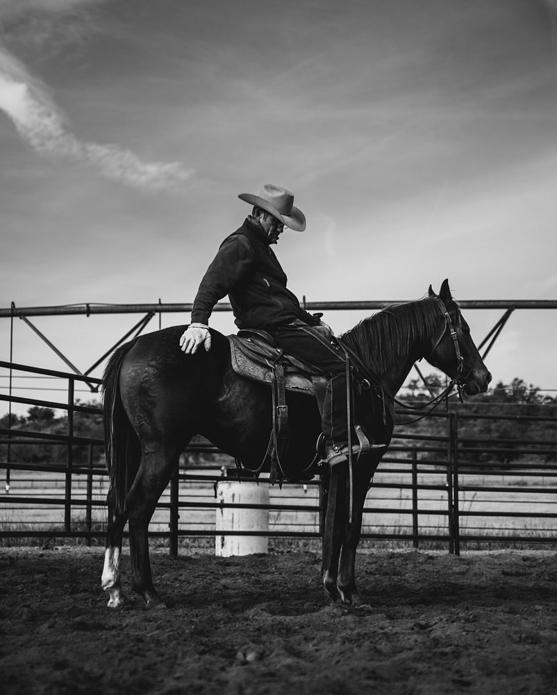 Reliance Ranches added a new photo. - Reliance Ranches