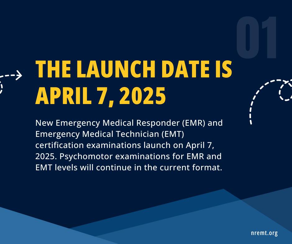 WNCC EMS program | Scottsbluff NE