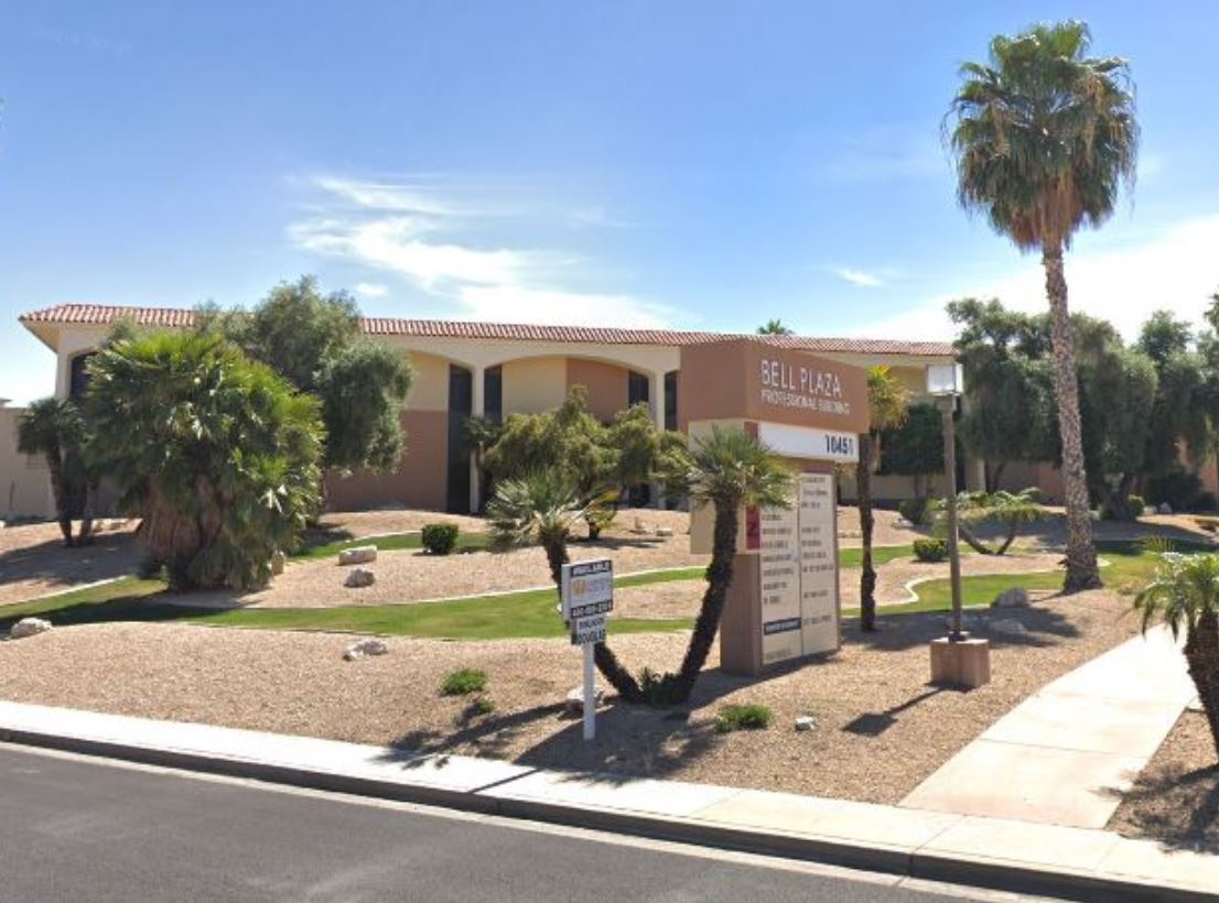 Farmers Insurance - Andrew Ivan | Sun City AZ
