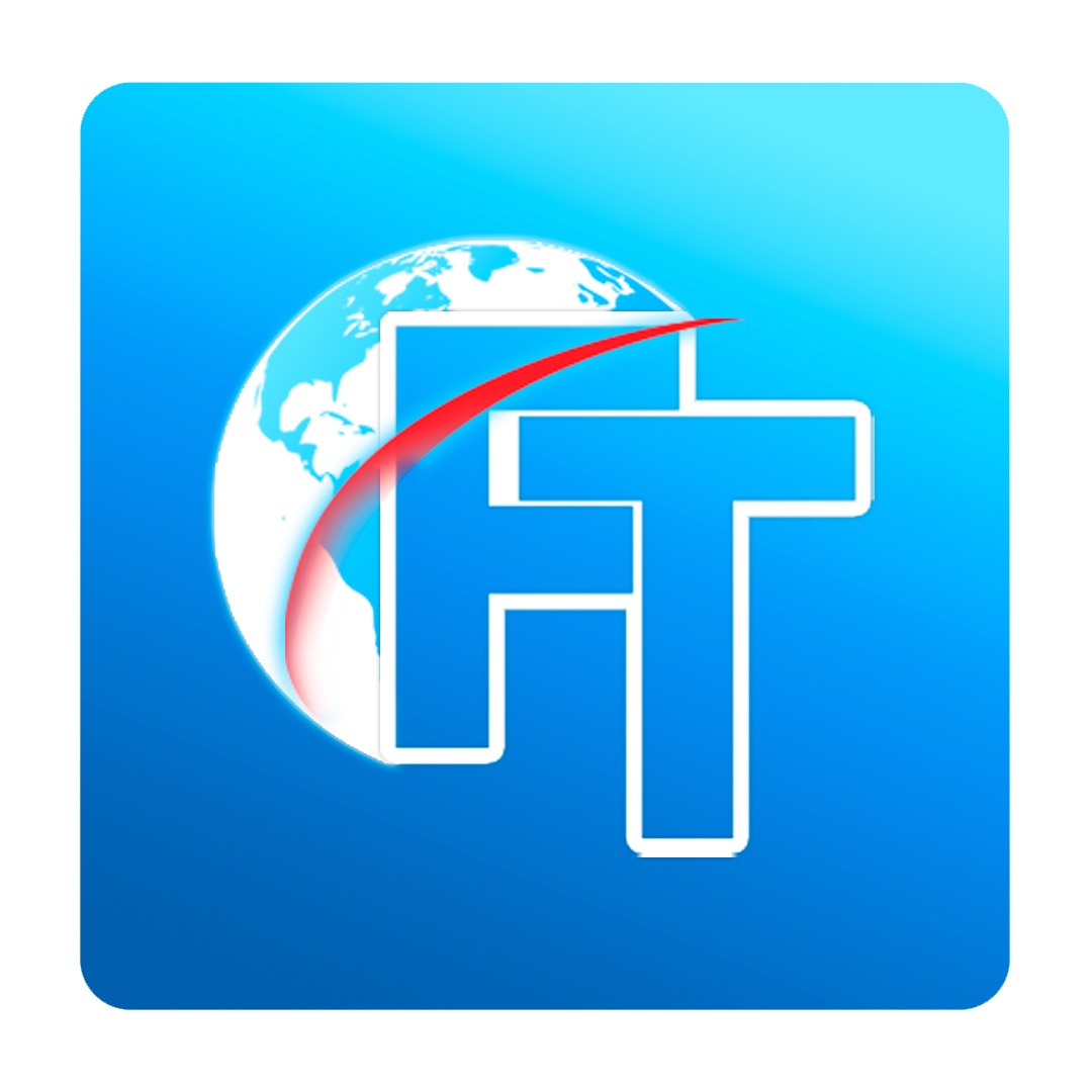 Freedom Telecom