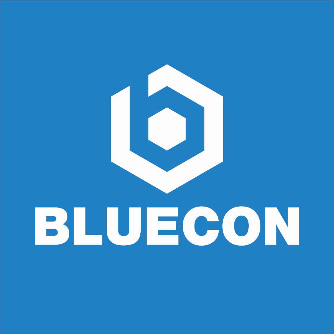 Bluecon | Ipoh