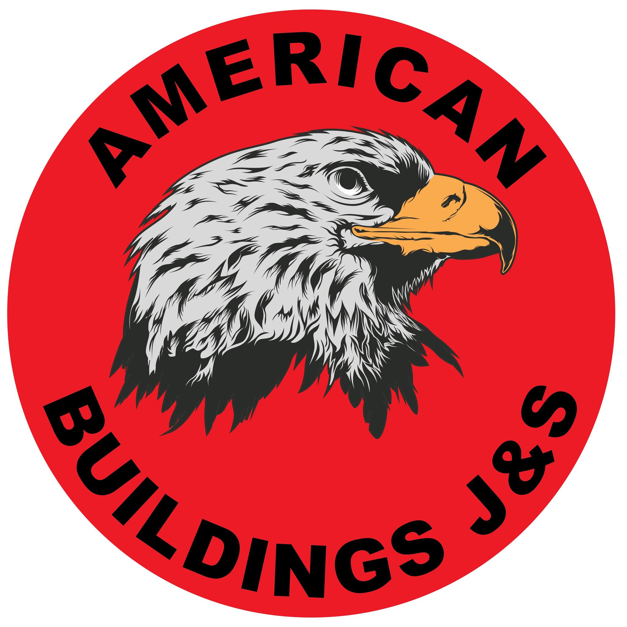 🏗️ More than just a metal building — we help bring your entire project ...