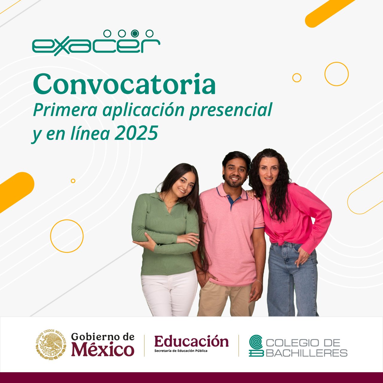 Colegio - 📢 ¿Necesitas obtener tu certificado de bachillerato lo antes ...