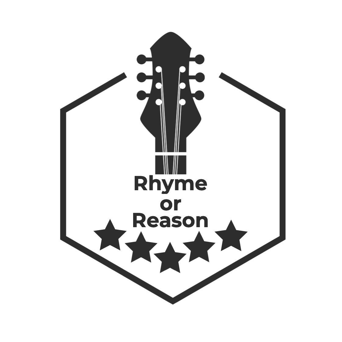 Rhyme or Reason | Hillsdale NJ