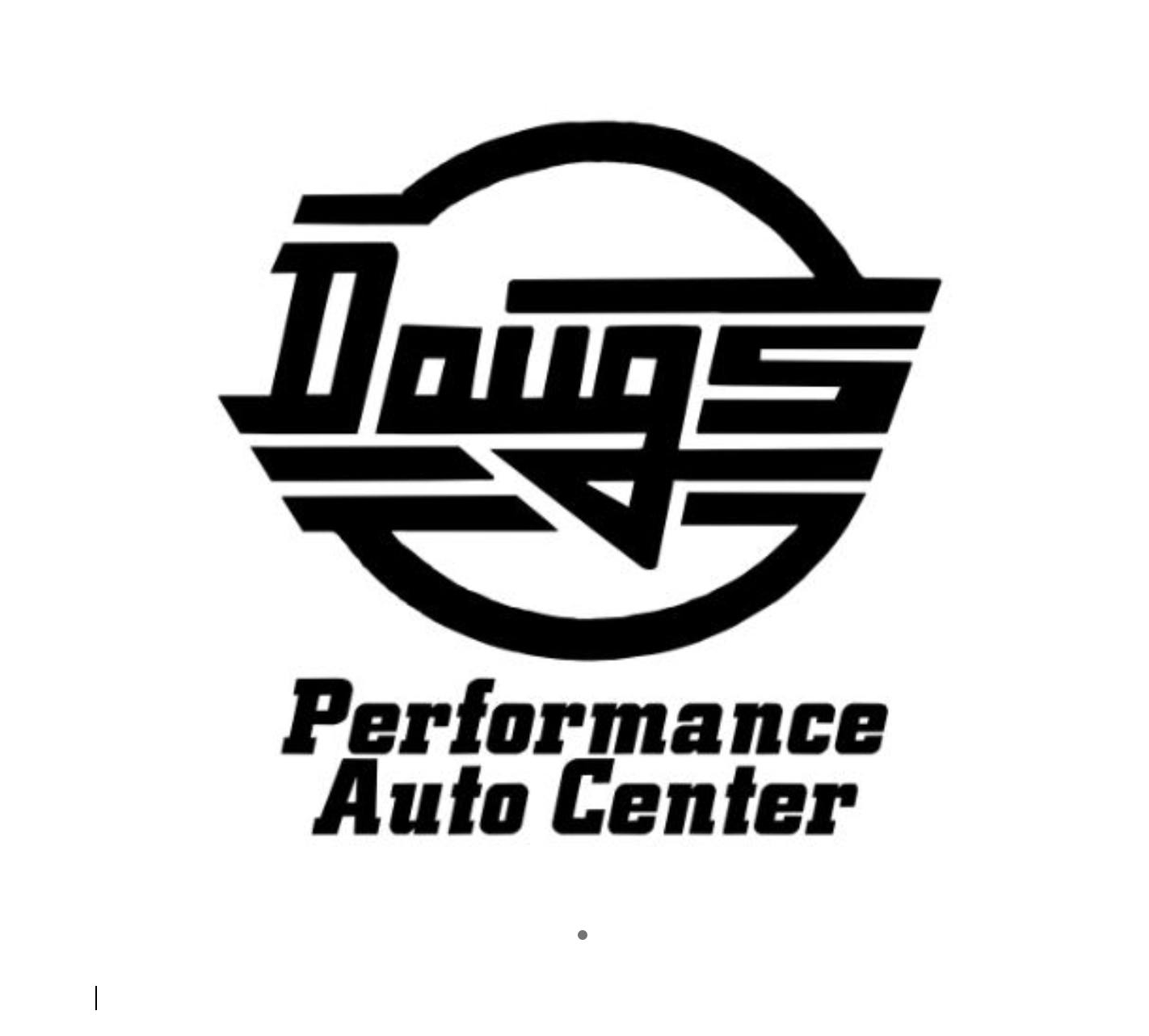 Doug’s Performance Auto Center | Port Huron MI