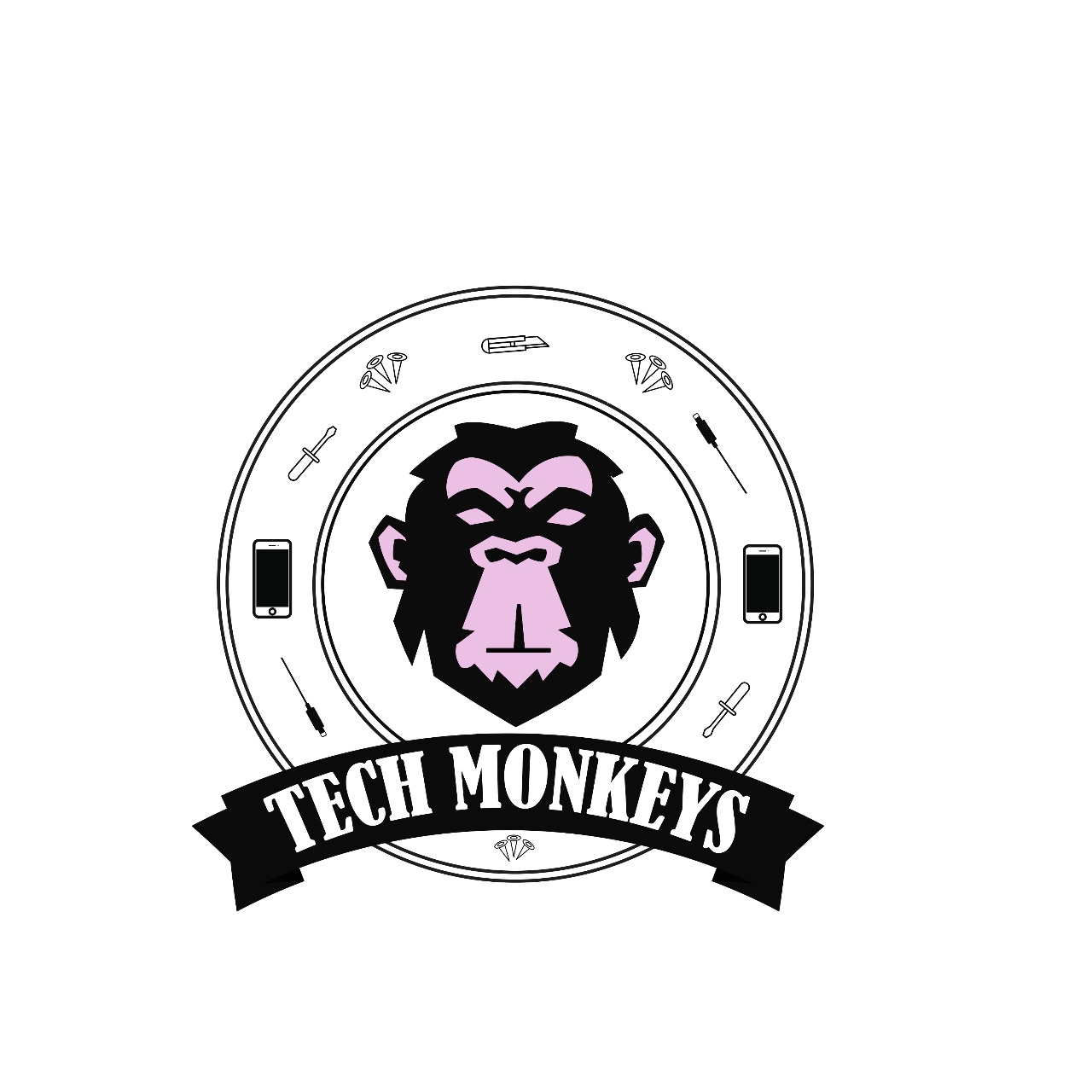 Tech Monkeys | Buenos Aires