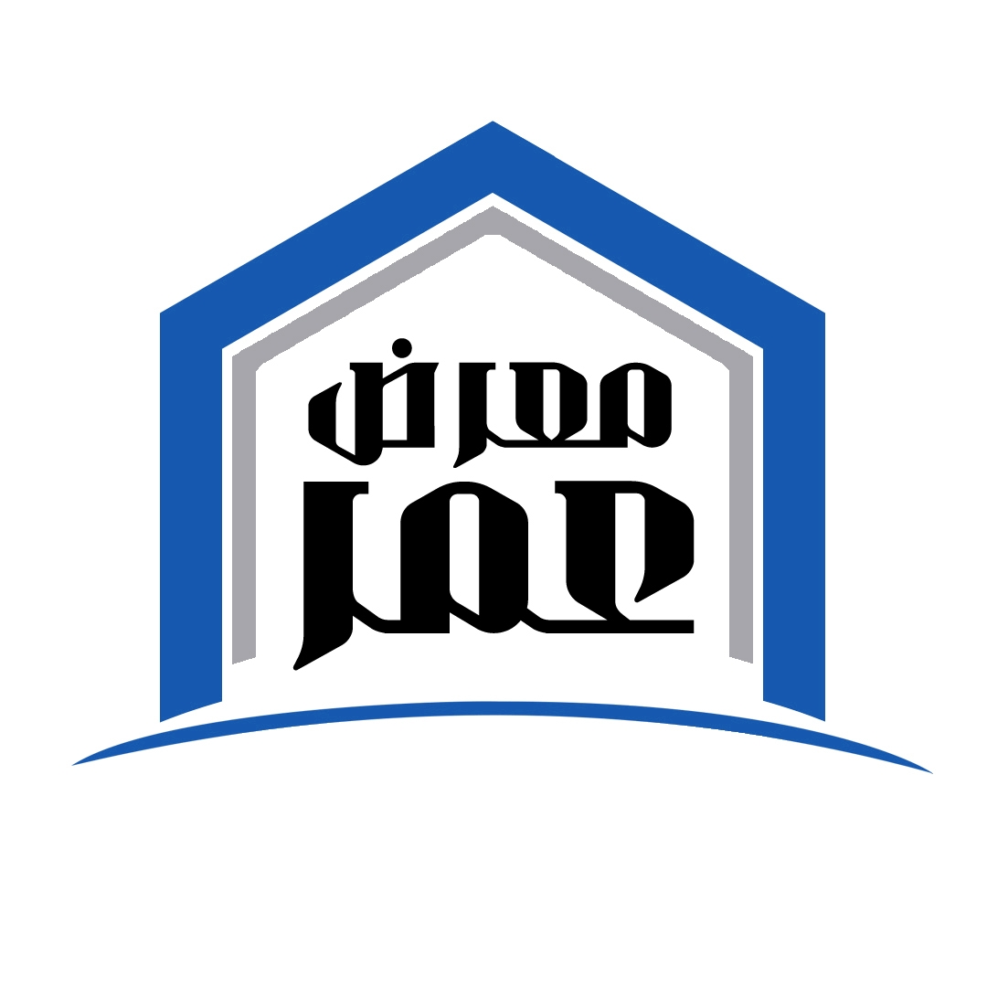 لمبة بلدية ليد Rama متوفرة باللونين أبيض و أصفر بقياس : 300W - 400W ...