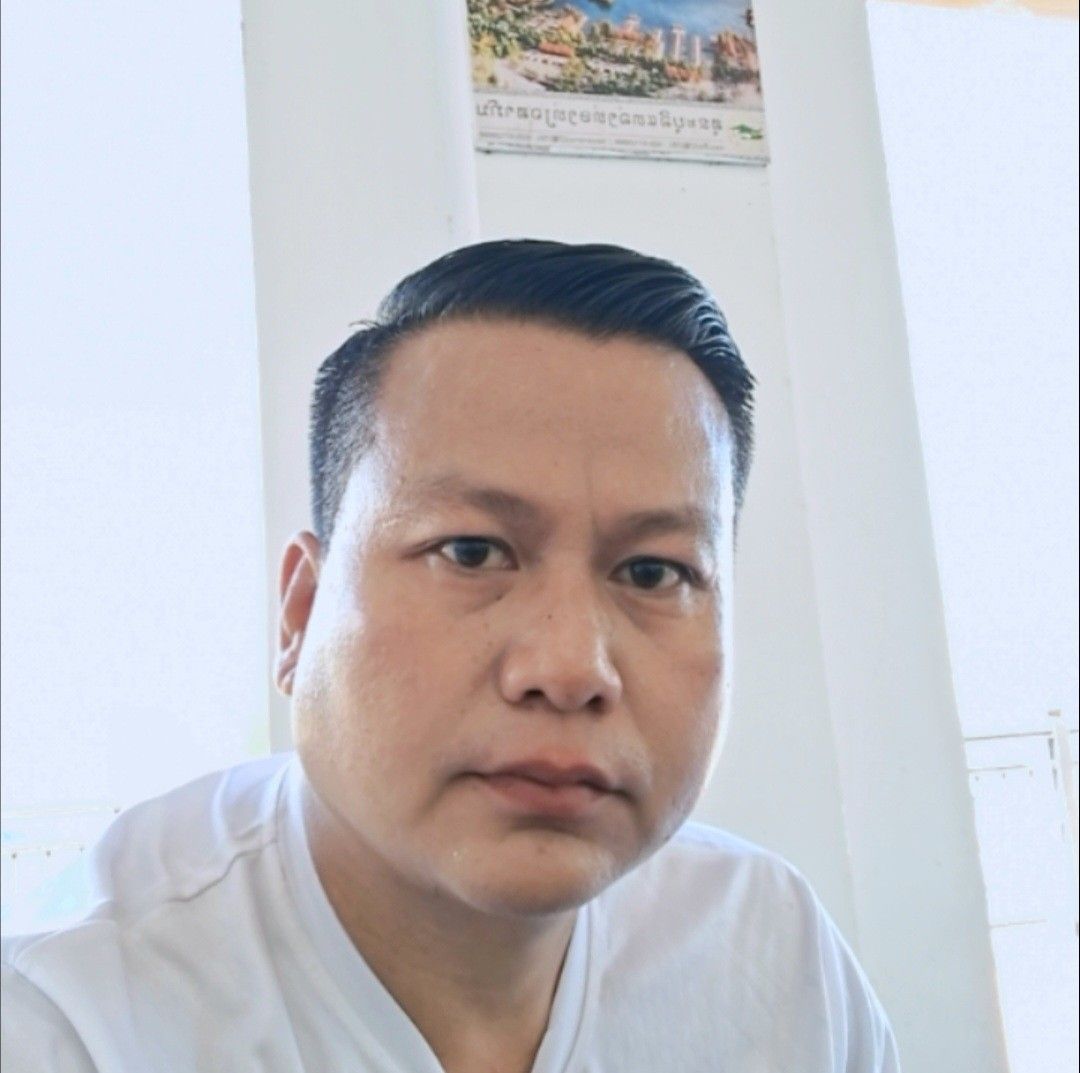 ວັດຈະນານຸກົມ ພາສາປາລີ-ລາວ... - Dbook-ຮ້ານປຶ້ມດີບຸກ | Facebook