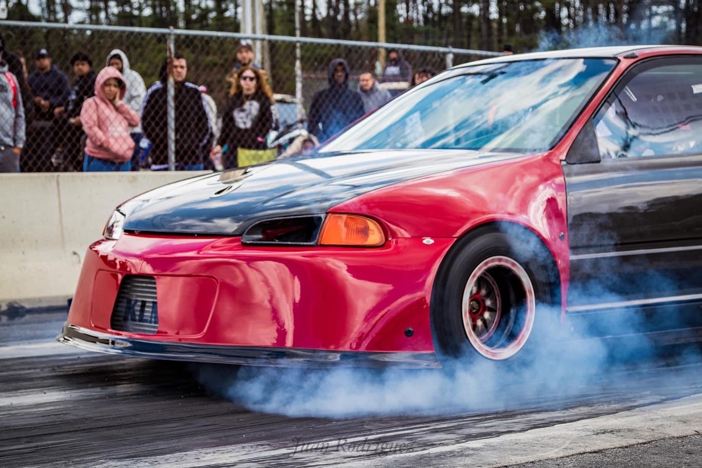 La Judith Racing (@LaJudithRacing) • Facebook, Connect with friends