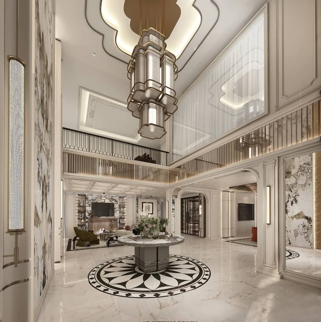 VP interior... - VP interior design รับออกแบบตกแต่งภายใน
