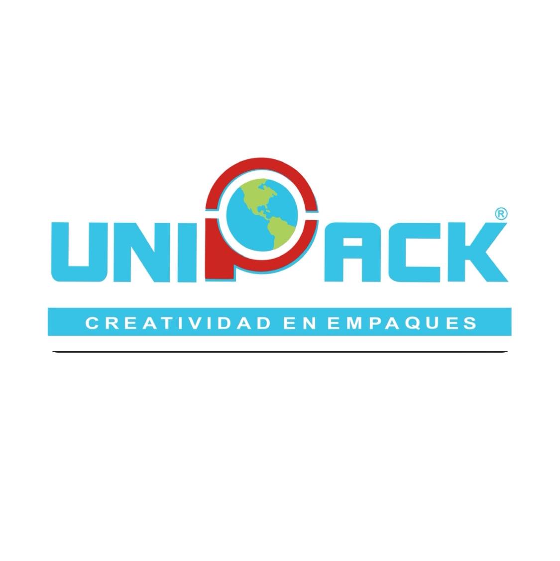 Unipack México