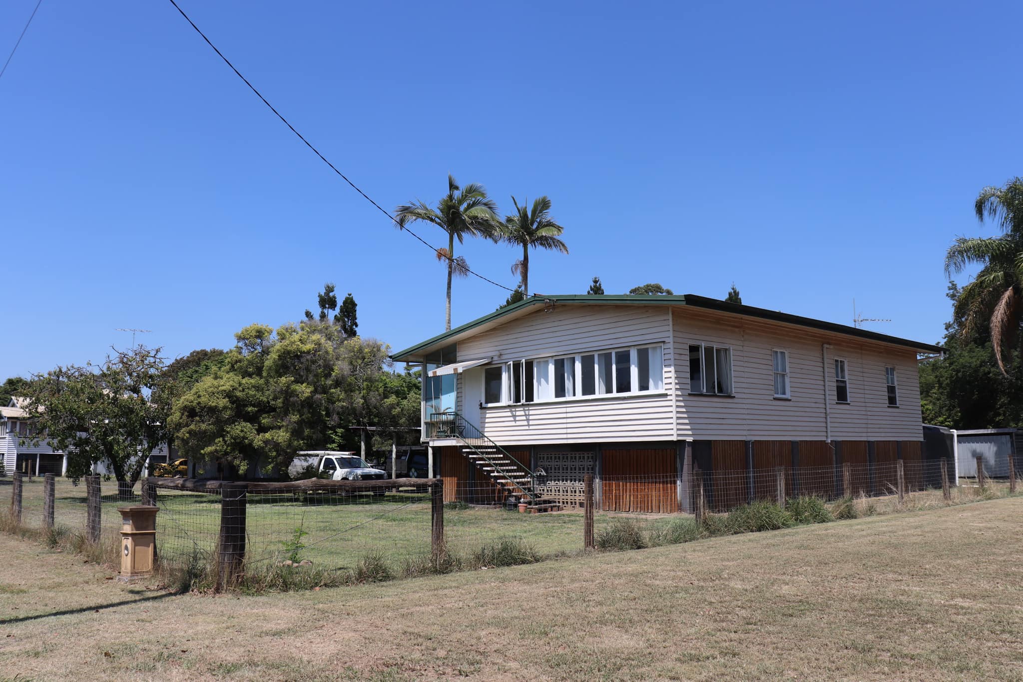 Off market house For sale: a... - Air Property Agents | Facebook