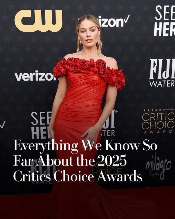 Vogue - 🔗: https://voguemagazine.visitlink.me/xNUL2Z... | Facebook