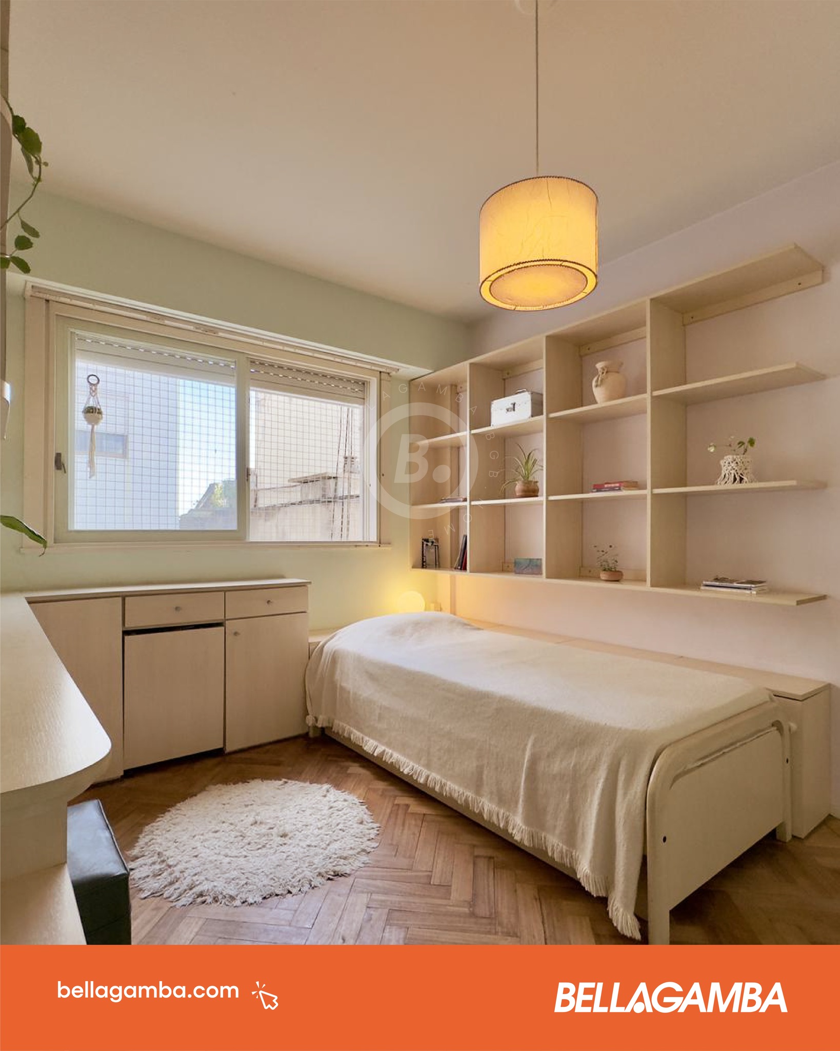 Bellagamba Marketing Inmobiliario | Buenos Aires