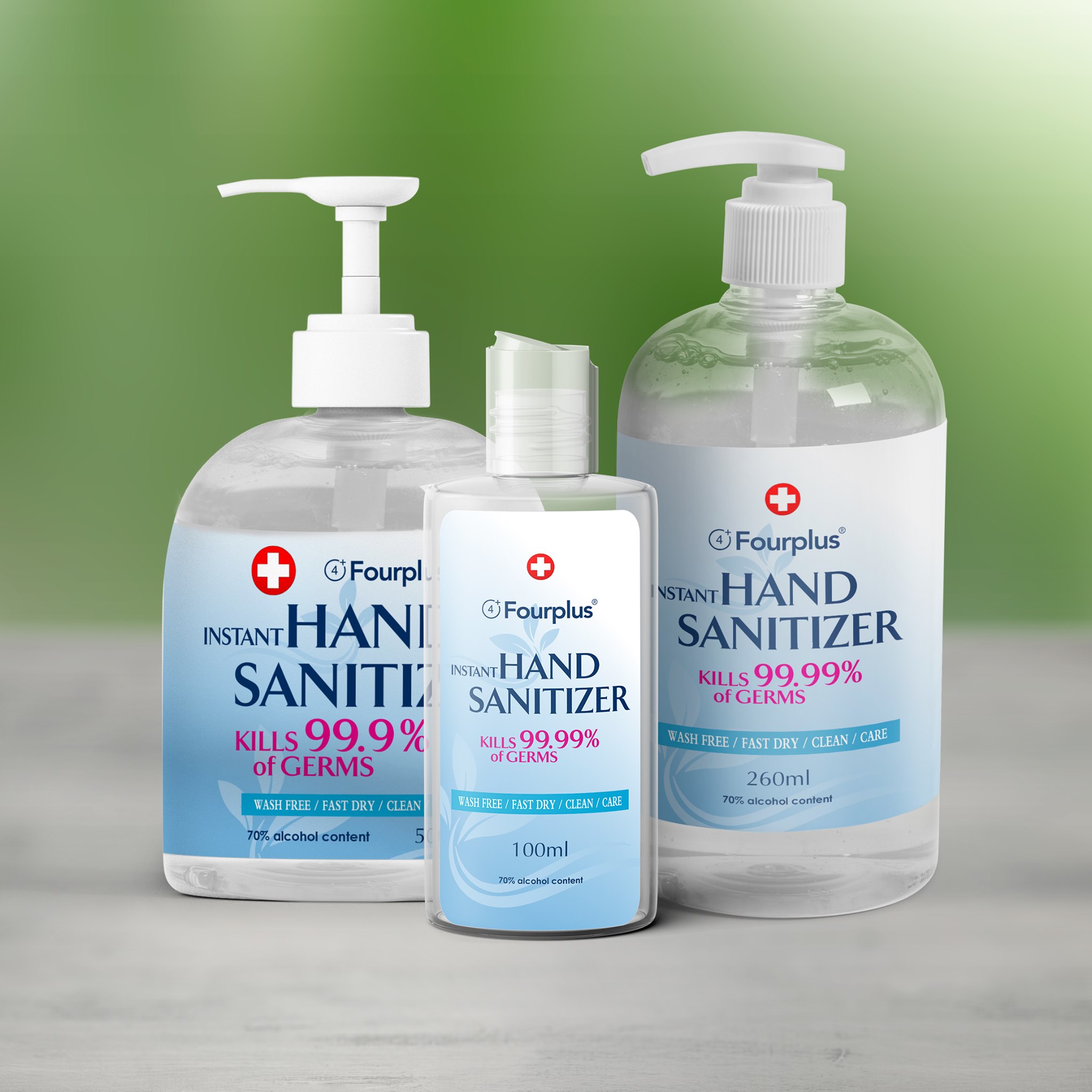 fourplus hand sanitizer posts facebook fourplus hand sanitizer posts facebook