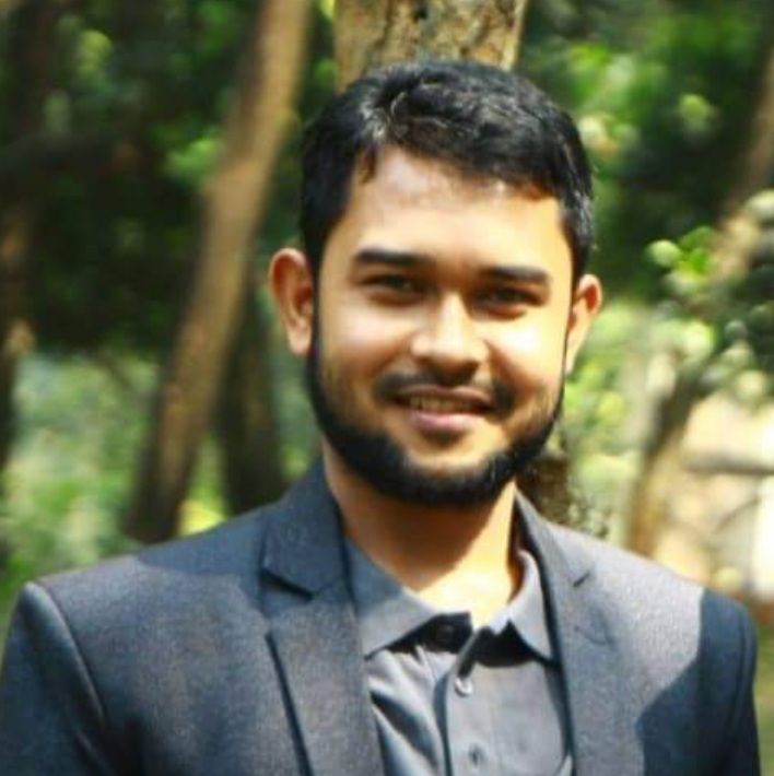 Abdur Razzak