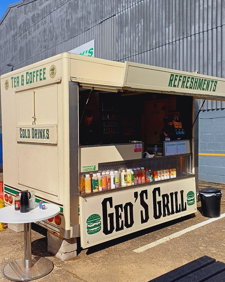 geo-s-grill-geo-s-grill-has-jamie-s-quality-butchers-facebook
