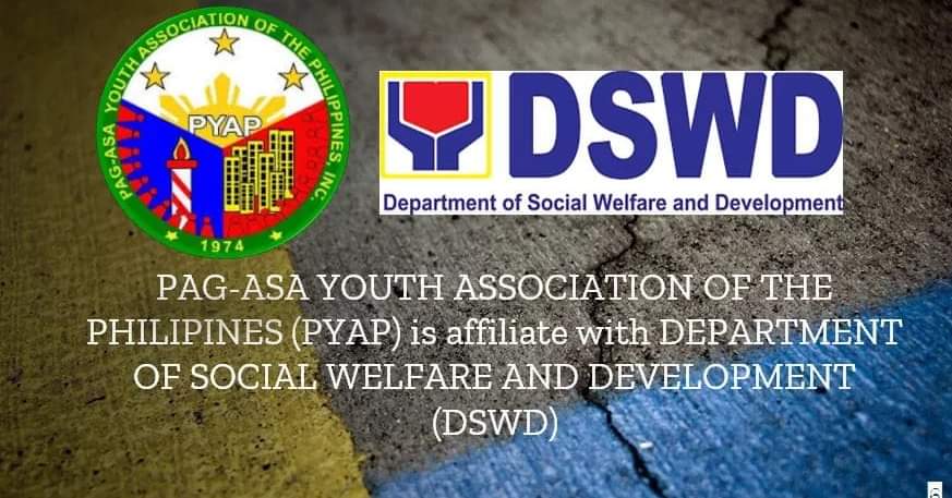 PYAP San Joaquin Chapter | San Joaquin
