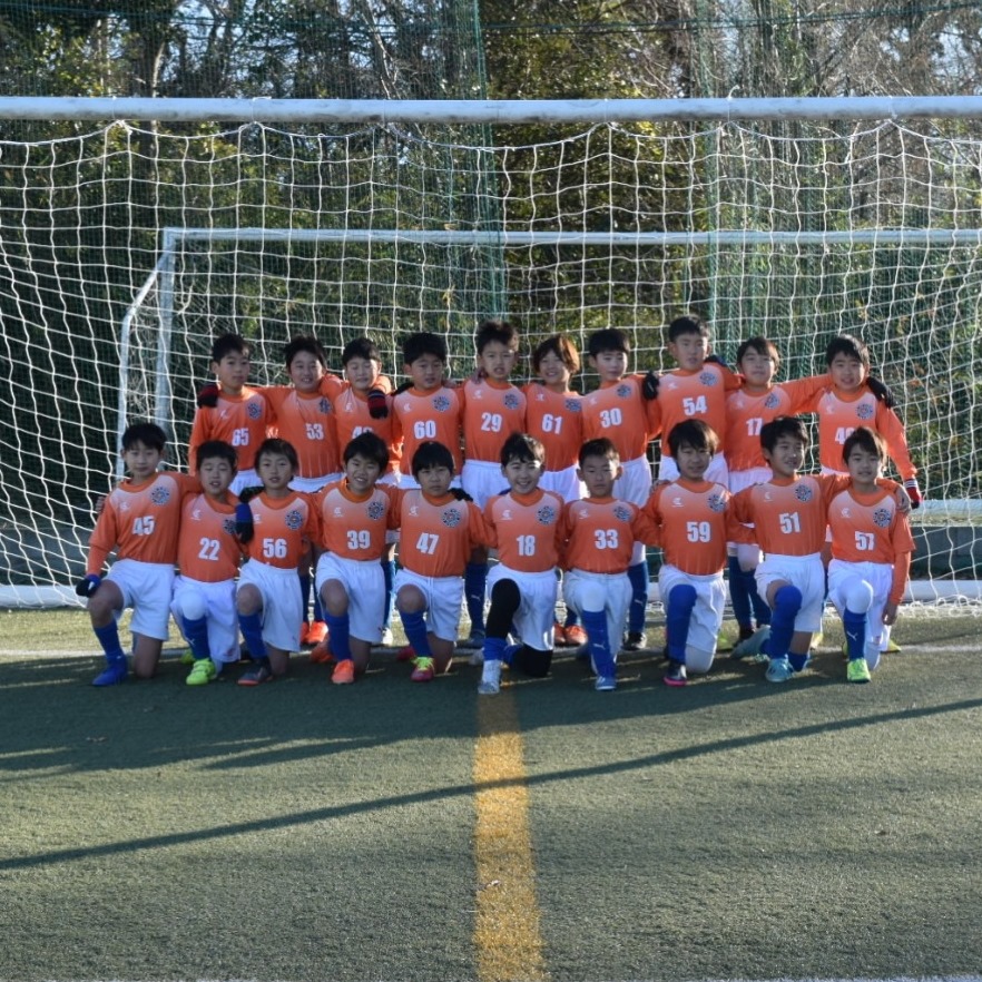 F C コパソル 2010 Home Facebook