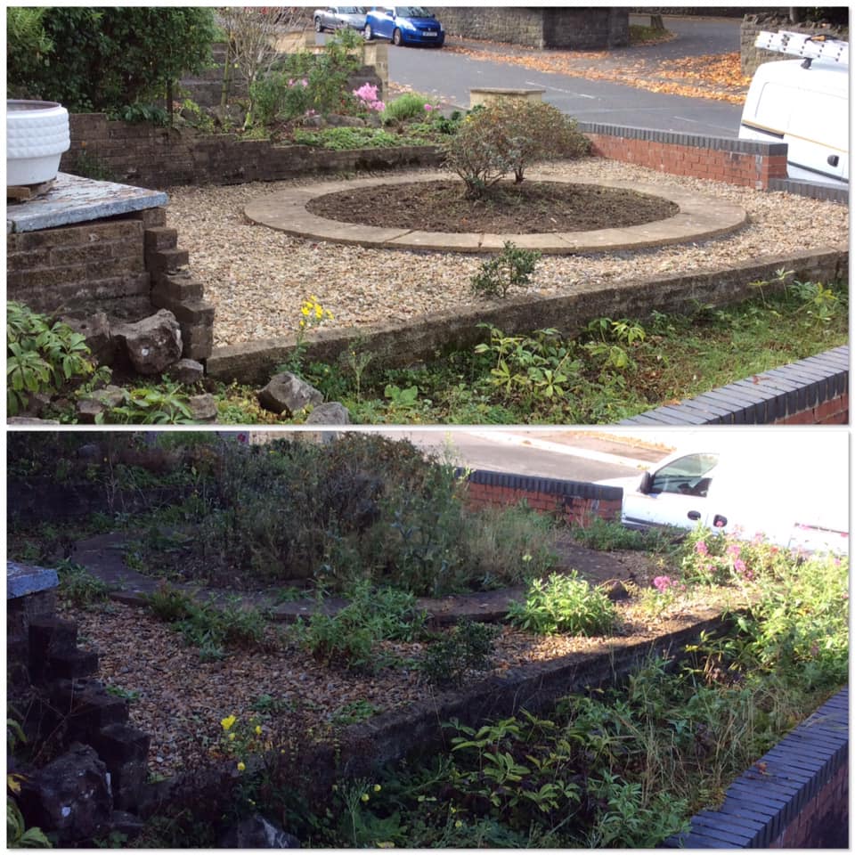 Morgan's... - Morgan's Home &amp; Garden, Repairs &amp; Improvements.