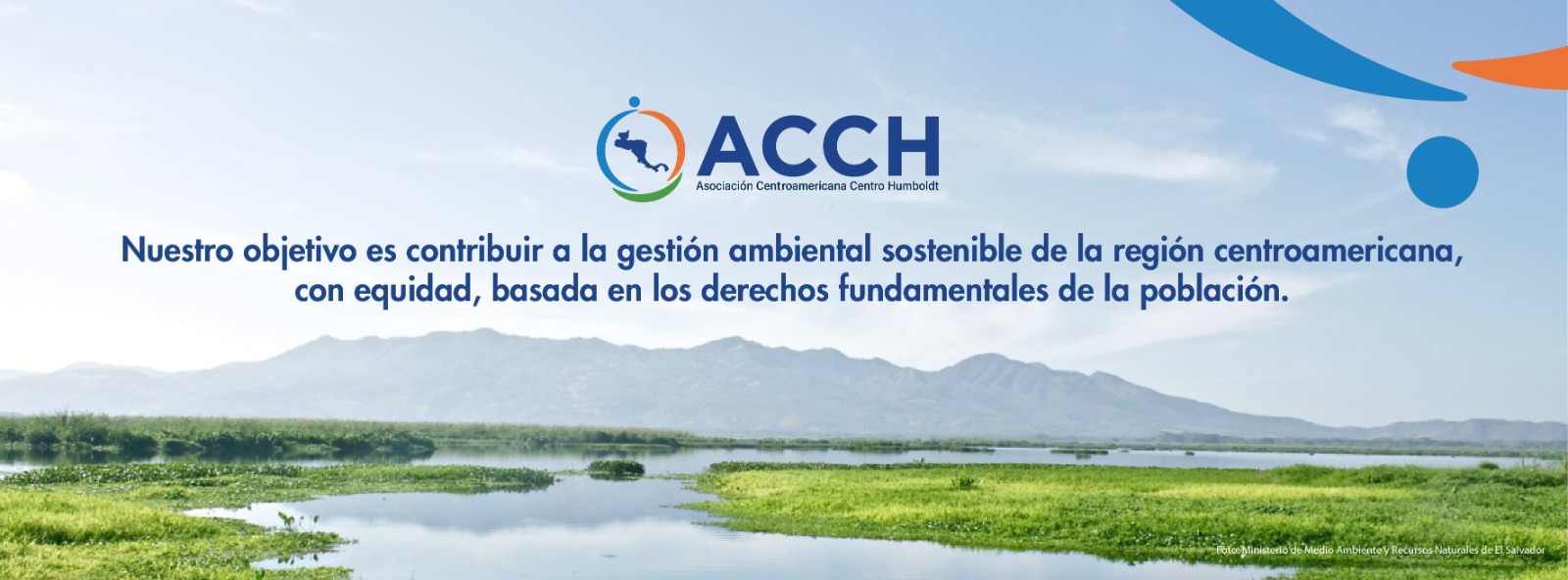 ACCH | Guatemala City