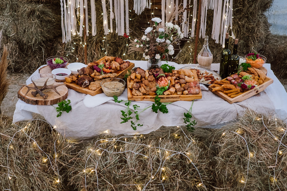 Zajazd Szałas Food&Rest added a... - Zajazd Szałas Food&Rest
