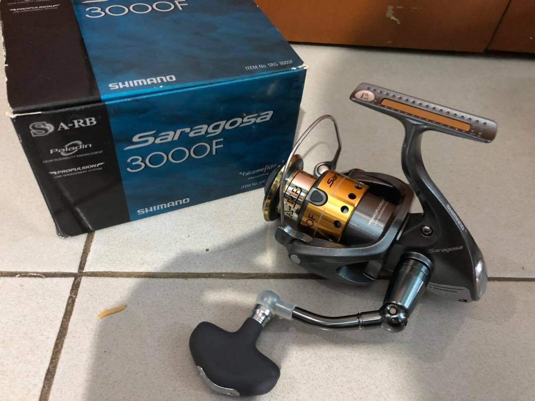abu garcia 6 6 orra2 s30 spinning combo AMAXSP30/662M Aqua Max 2pc Combo, 6'6 Paired with a carbon Radius:10 foot plugstyle:Darters TATULA ELITE LONG CAST