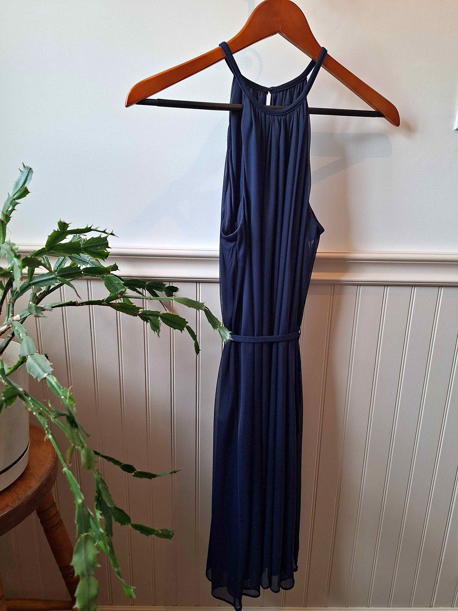 bridesmaid dresses kelowna bc for sale in Kelowna, British Columbia mismatched bridesmaids