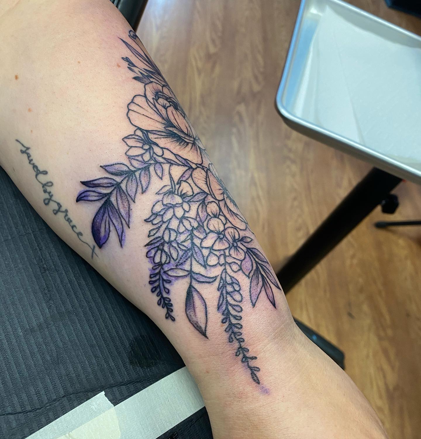 RARe Ink Tattoos added a new photo — at... - RARe Ink Tattoos