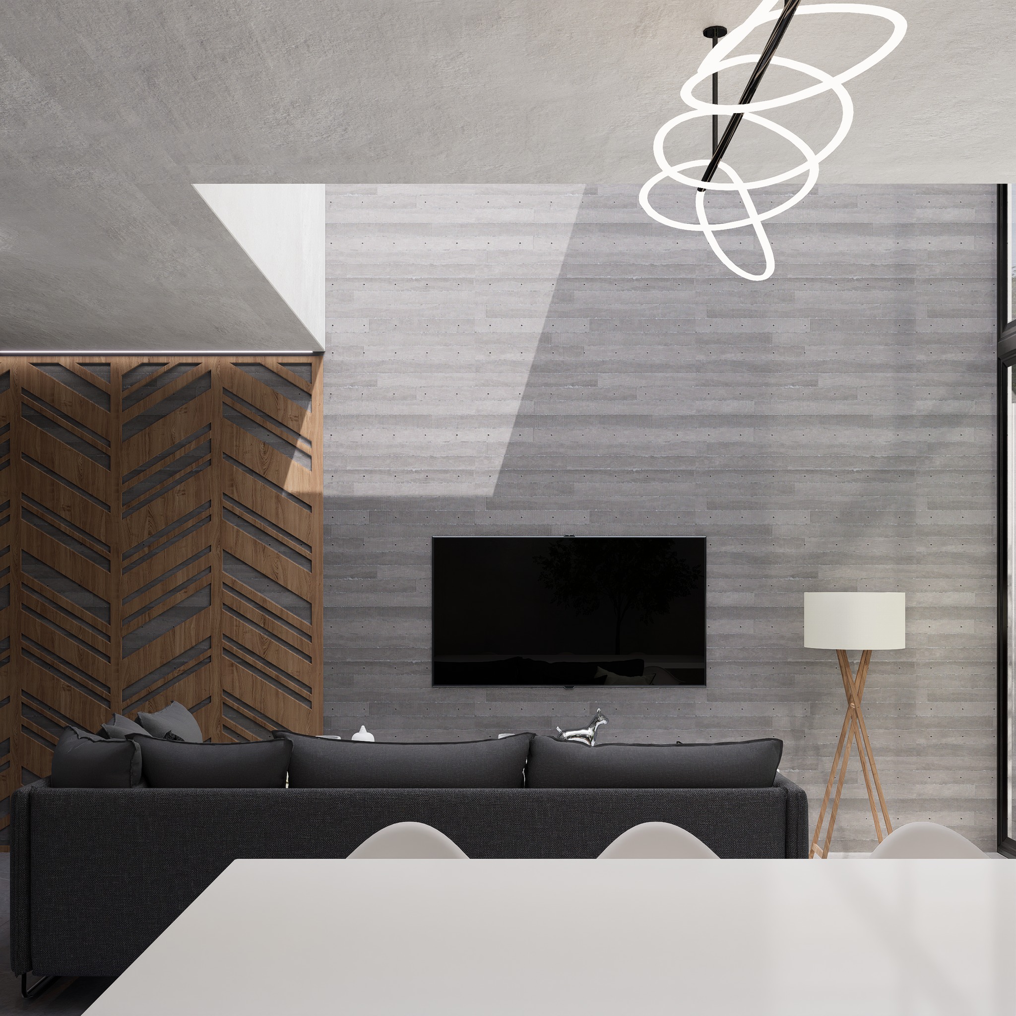 Arktec Arquitectos