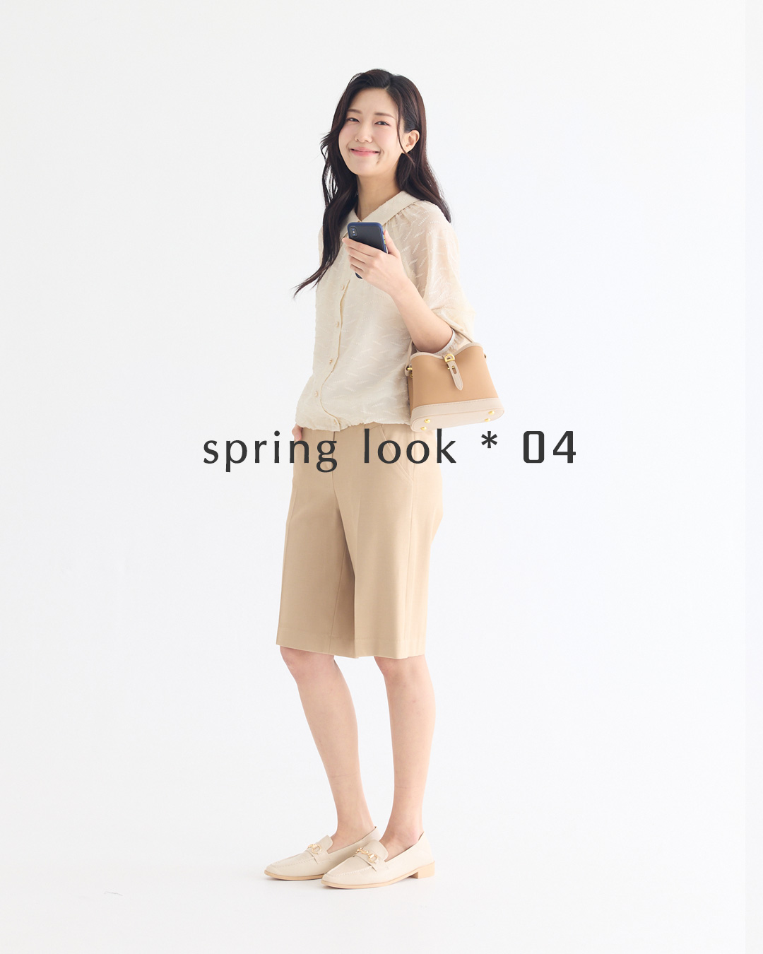 TOP-DO - 2022 S/S NEW COLLECTION COMING SOON.🧵🪡 TOP-DO春夏新品即將與妳見面 ...