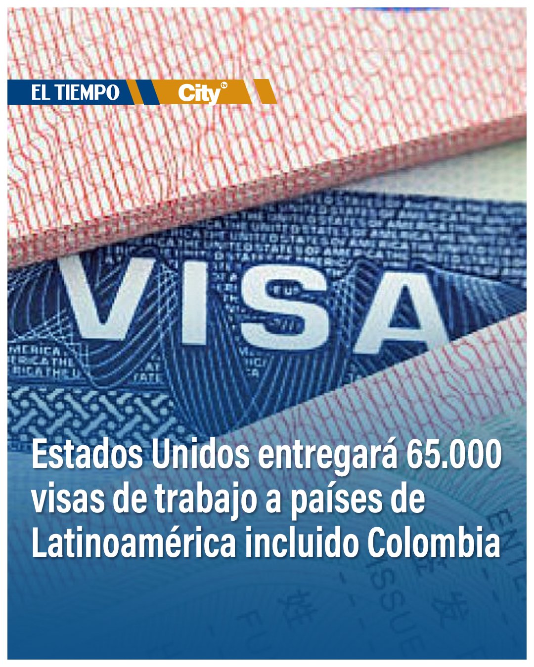el-tiempo-desea-trabajar-en-estados-unidos-le-facebook
