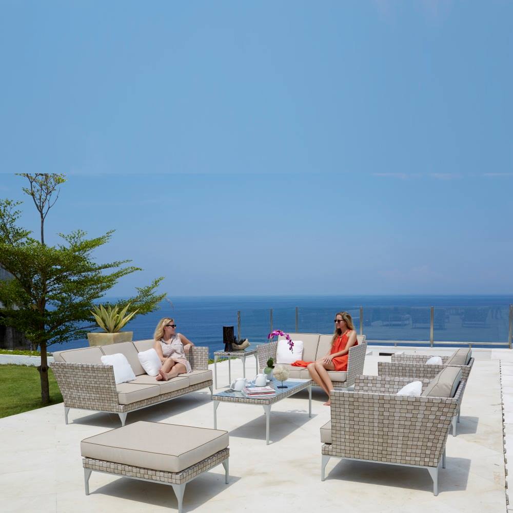 Pacific Patio Furniture Home Facebook