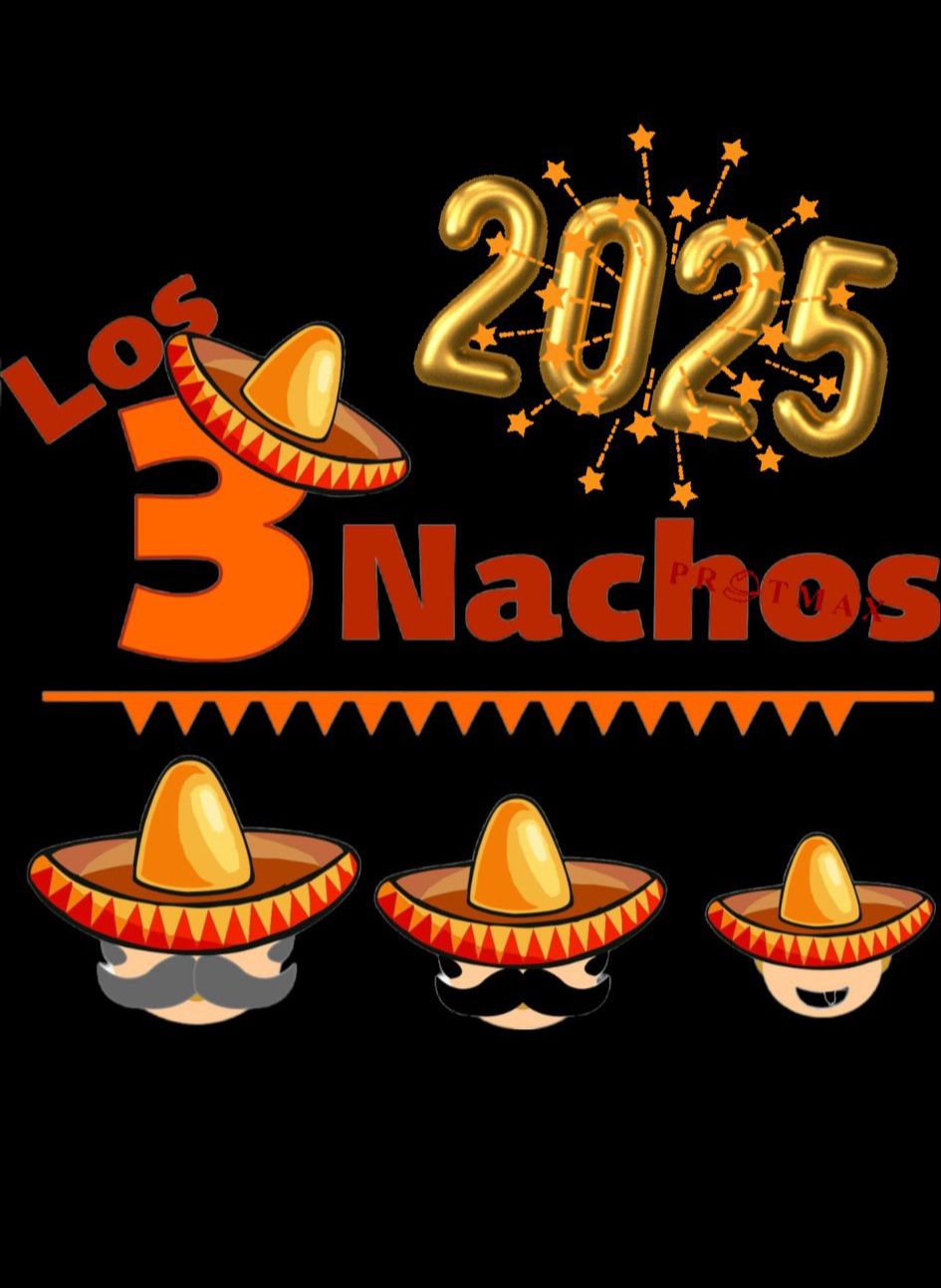 Los - Gracias por tu preferencia este 2024 y ser un cliente ...