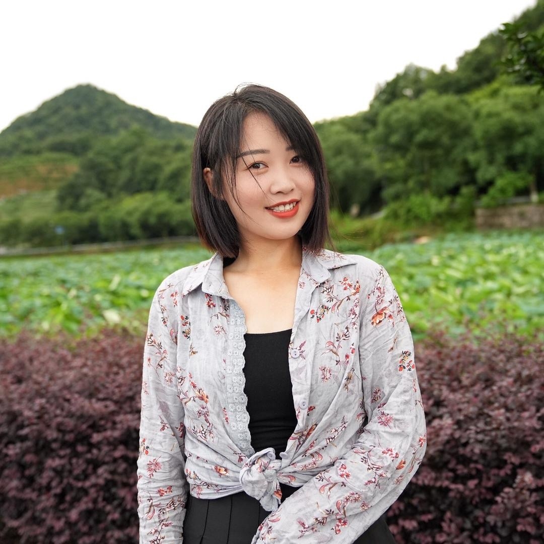 90后寶媽不上班，在合肥擺攤做云朵舒芙蕾的一天#舒芙蕾 #我的擺攤日記 #云朵舒芙蕾 | 婆婆和儿媳 | Facebook