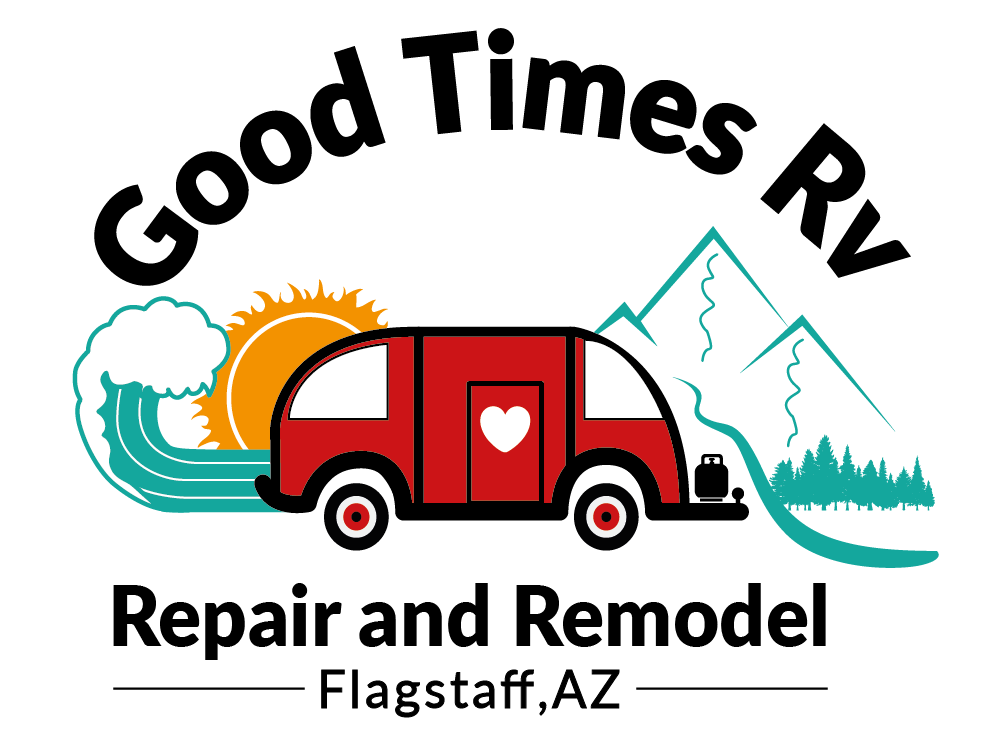 Good Times Mobile RV Repair