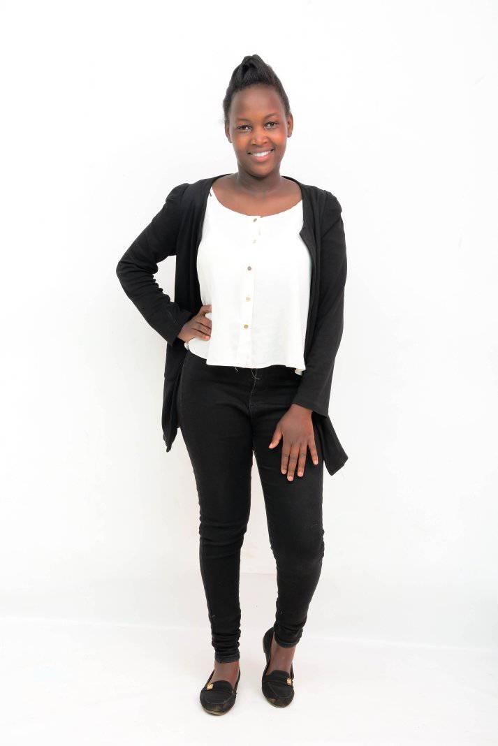 Sharon Cherono (@sharon.cherono.458250) • Facebook, Connect with friends
