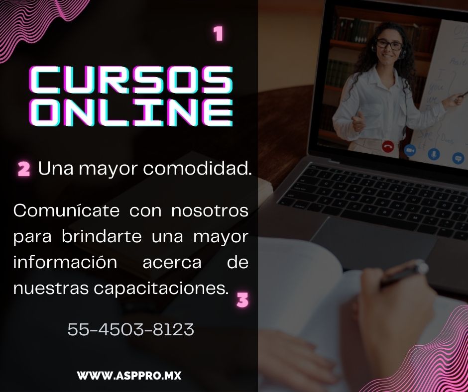 AspproMx - En Asppro nos adaptamos a tus necesidades....