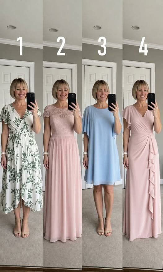 formal dresses in san marcos tx What to wear to a outdoor wedding at Posey Meadows Marcos, TX? prom dresses