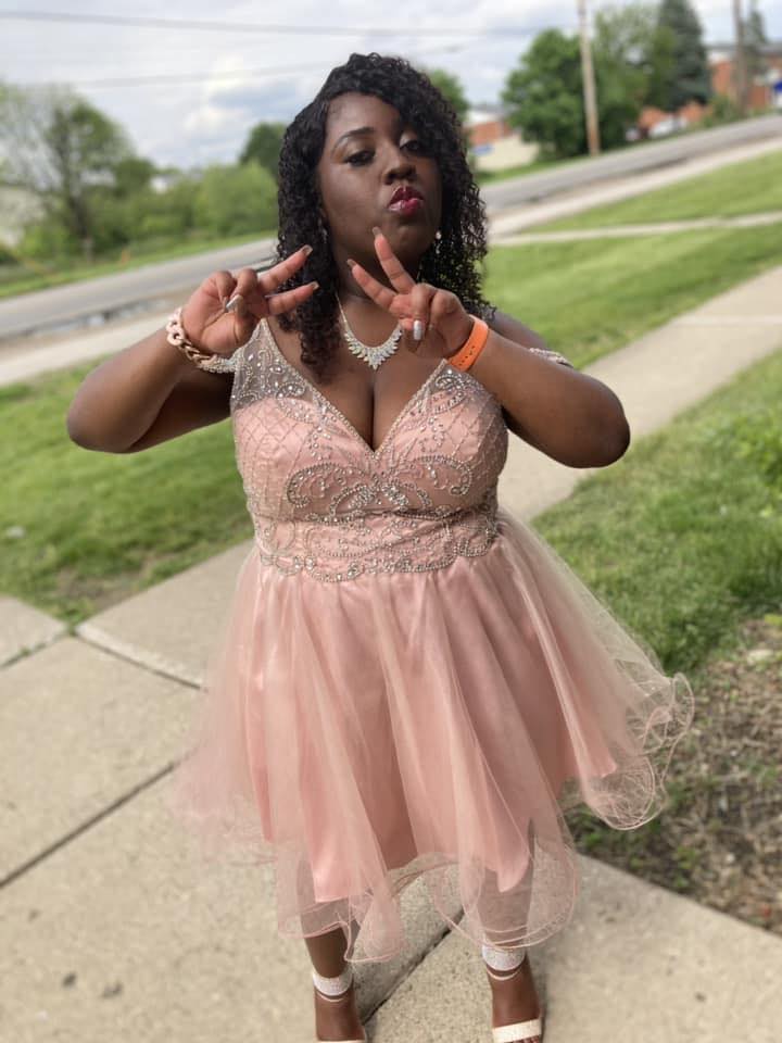 Tyonna’s party 🎉 birthday 🥳 | Facebook