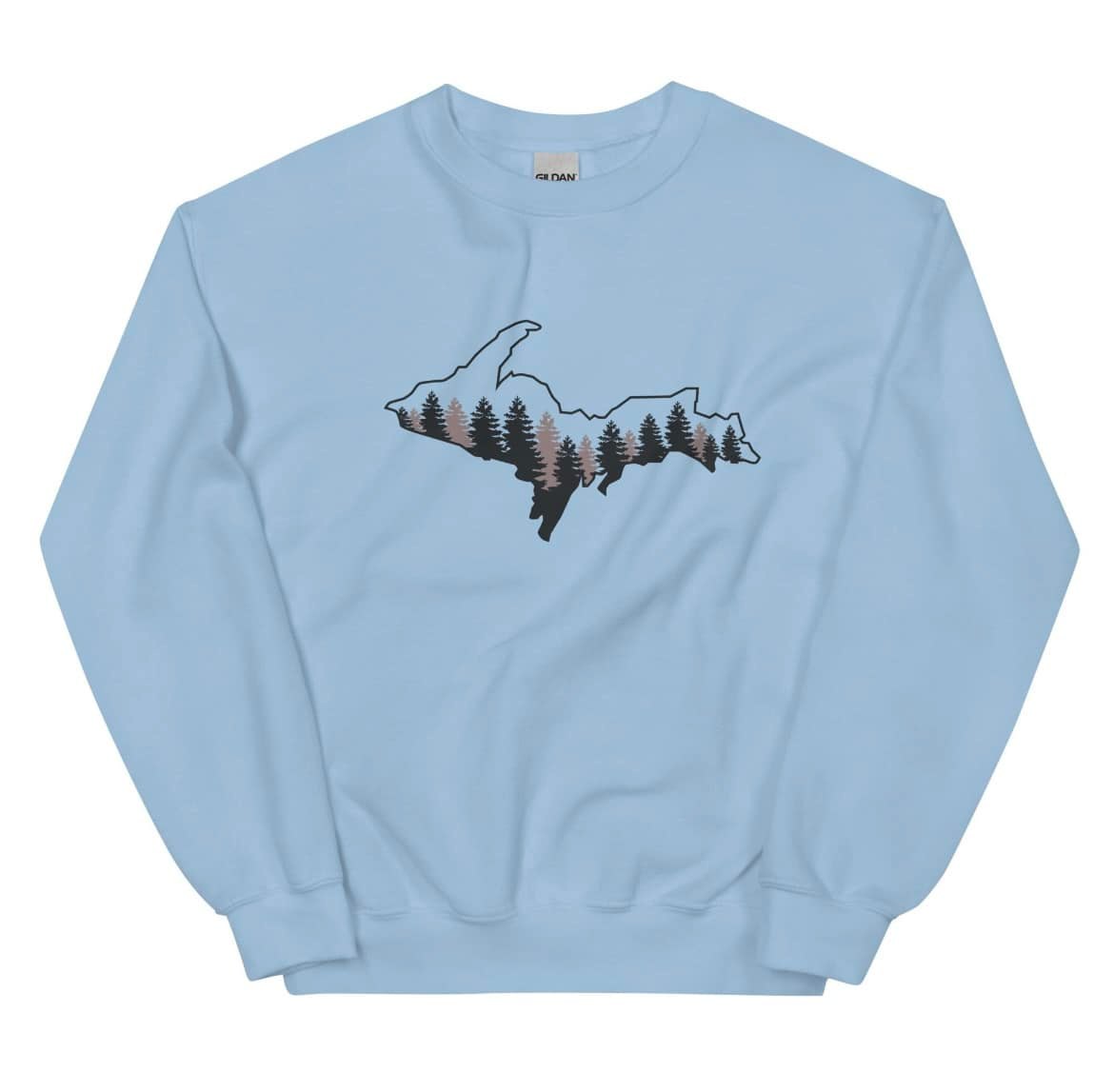 Yoopercreativeco