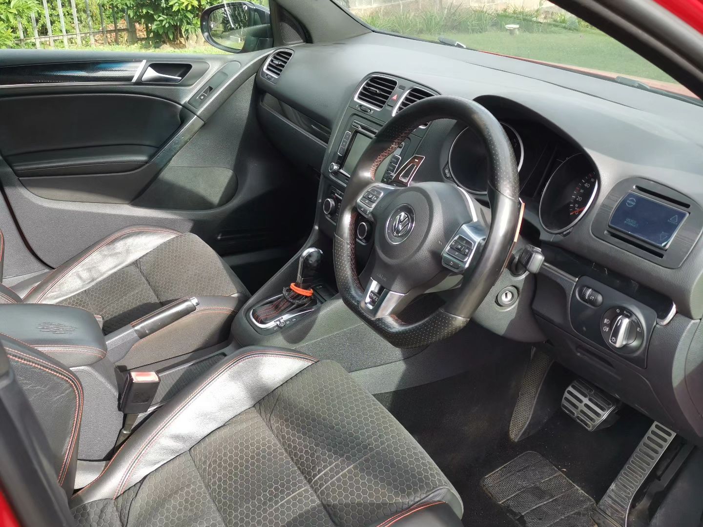 Infinite Detailing | Durban