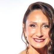 Meravi Levi