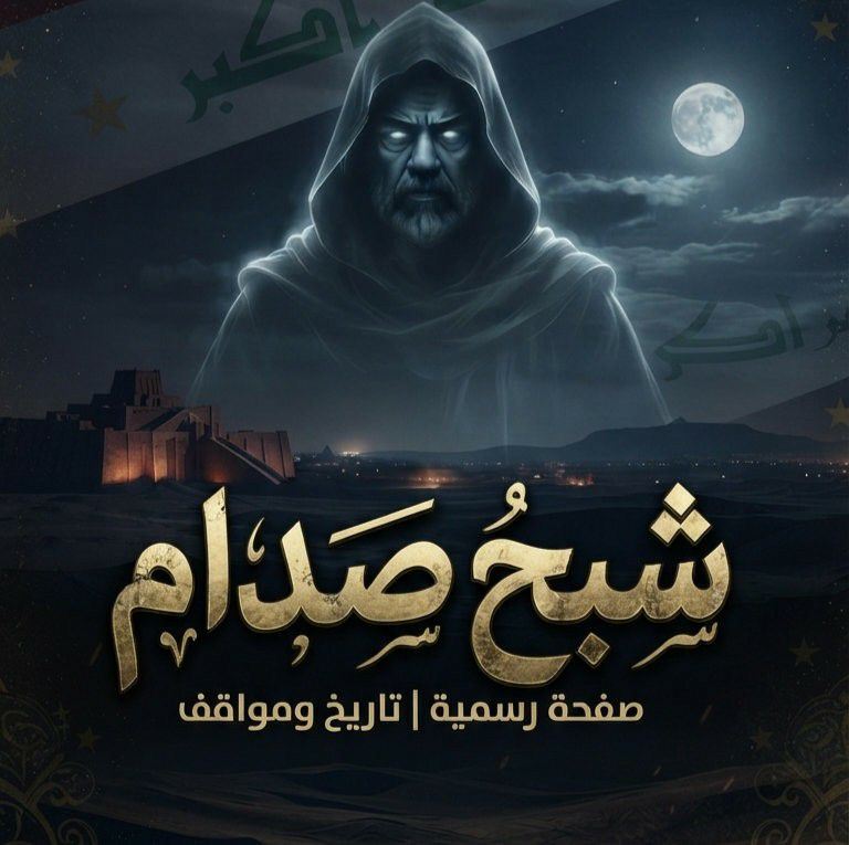 لماذا لا يخبرك أحد بهذه الحقيقة؟ #العراق_اكسبلور_explore #تفاعل # ...