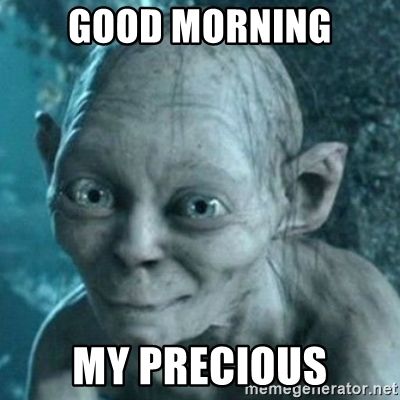 the-lord-good-morning-from-smeagol-facebook