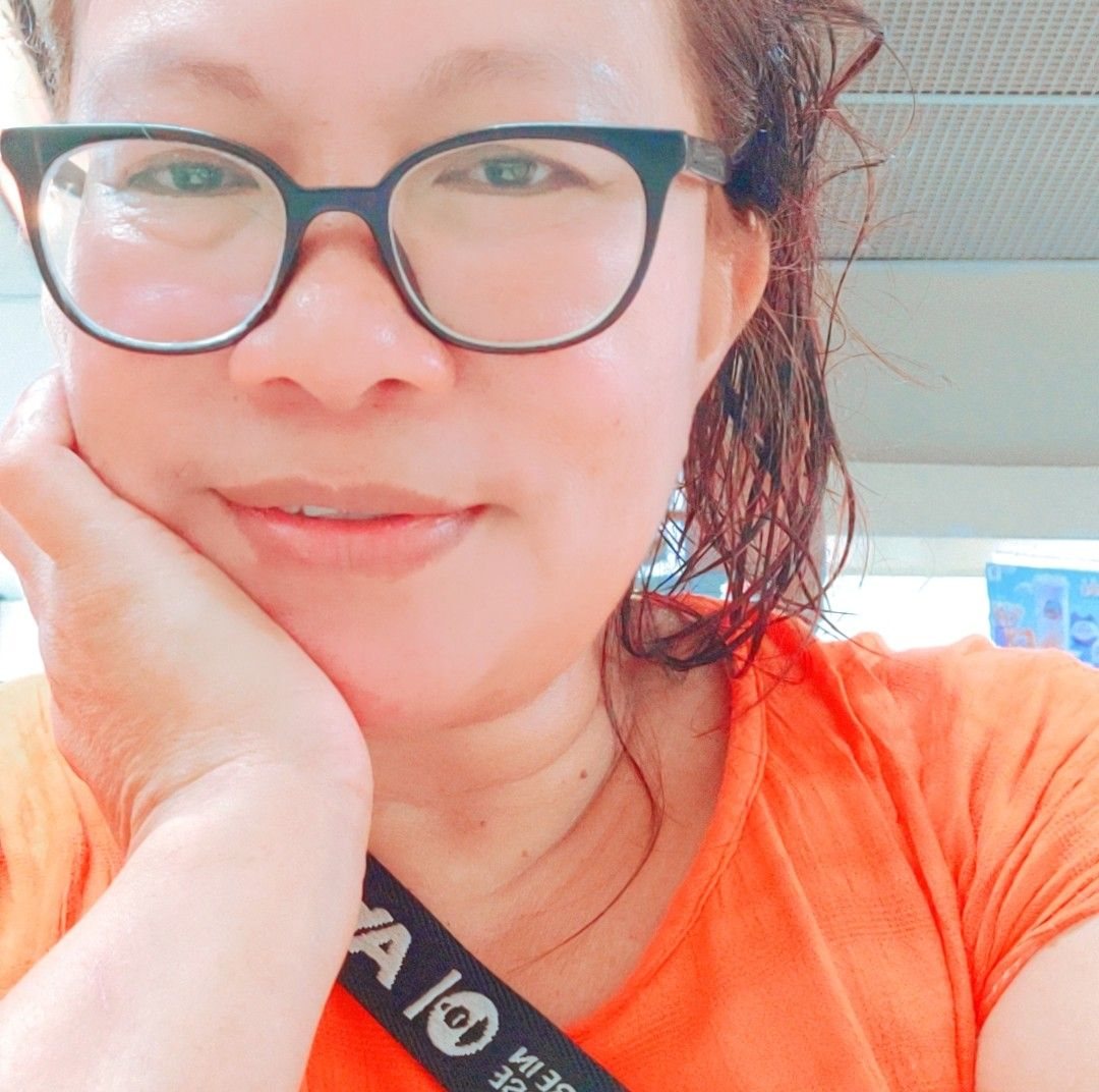 Arlene Mejico - Justice for Rene Baterbonia 2.0 🙏🙏🙏🙏 | Facebook