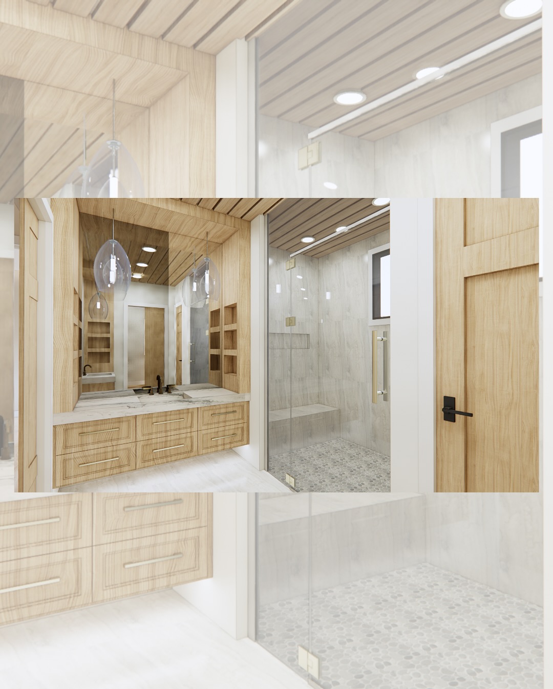 meganrose interiors added a new... - meganrose interiors