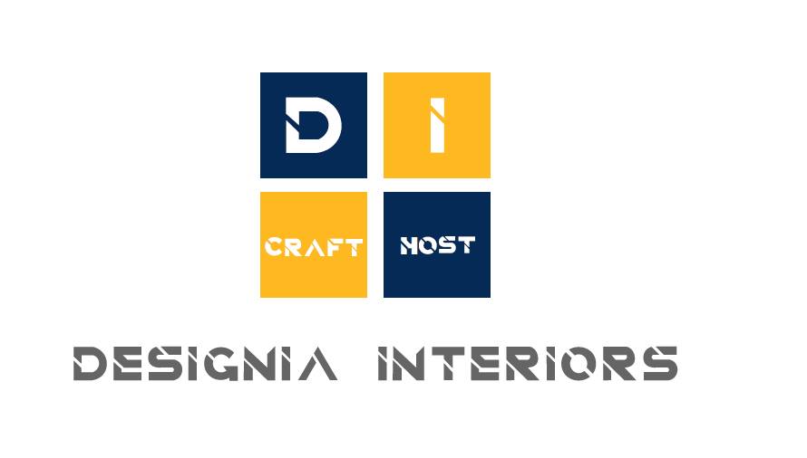 Designia Interiors