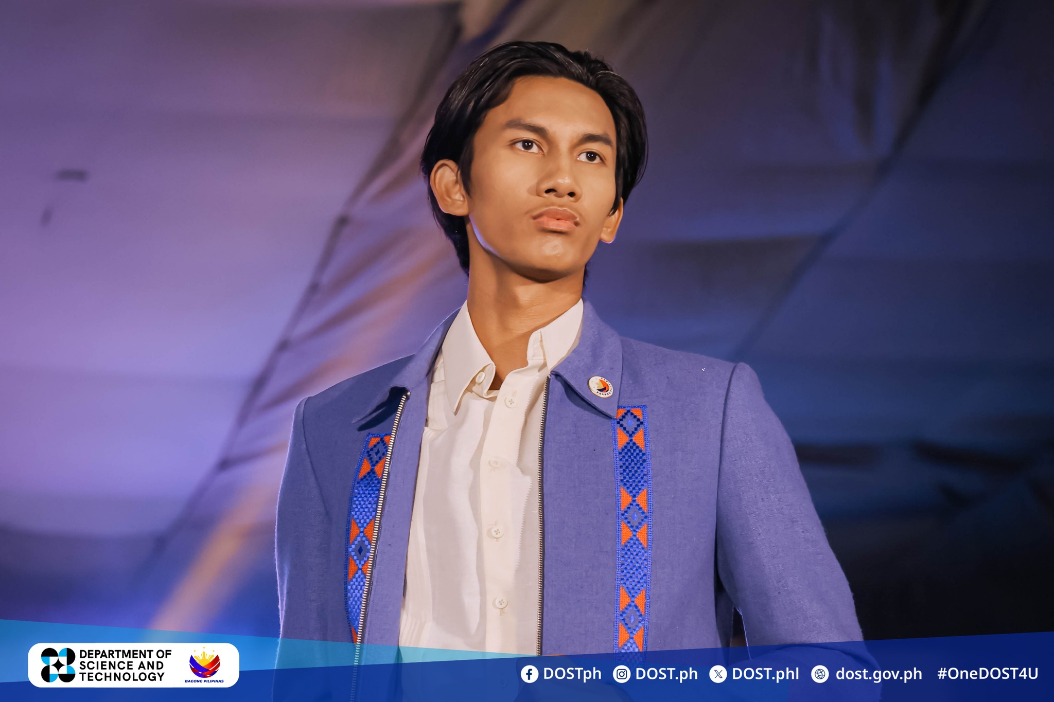 DOST Philippines added a new photo. - DOST Philippines